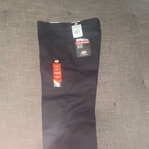Dickies Original Fit Work Pants